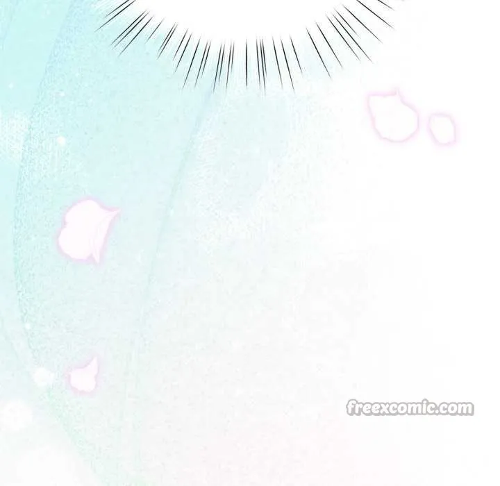 配角的生存任務第41話