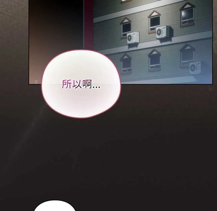 配角的生存任务-第41話 - 图片 142