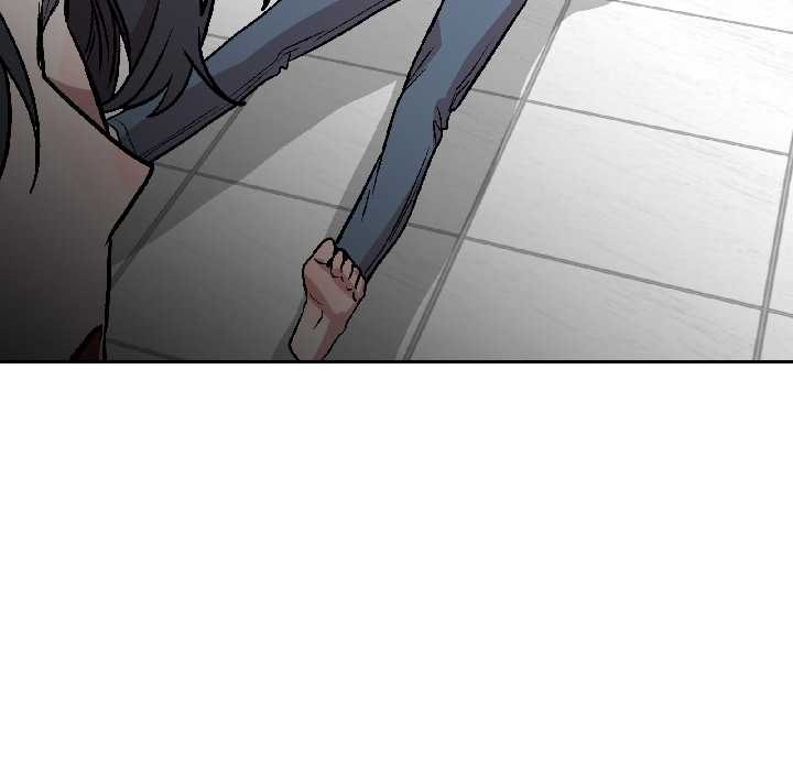 附属品少女的叛逆期第26話