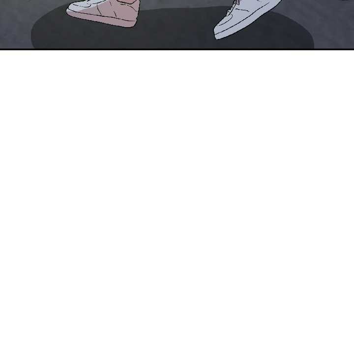 附属品少女的叛逆期第26話