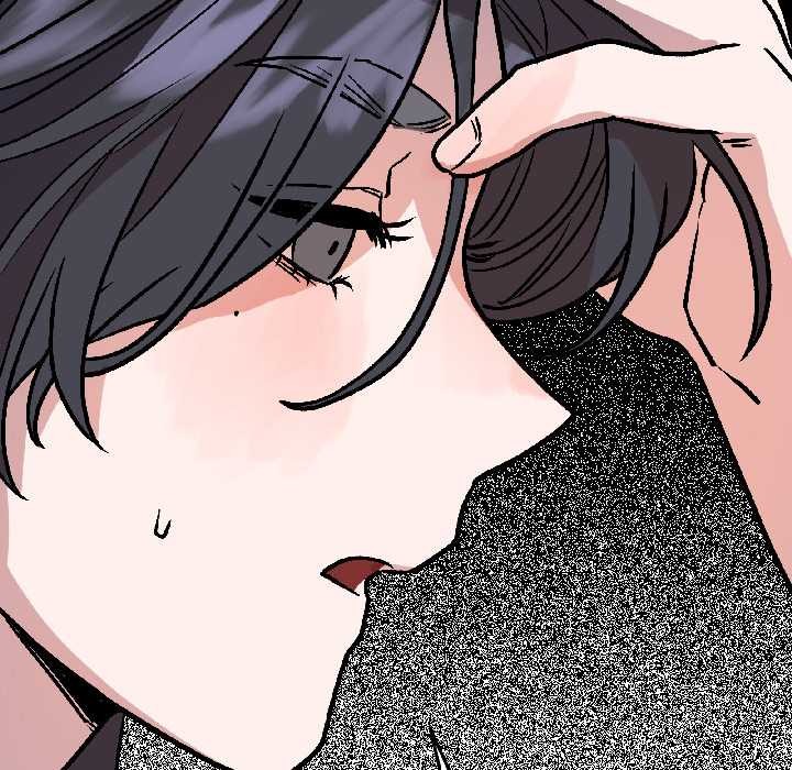 附属品少女的叛逆期第26話