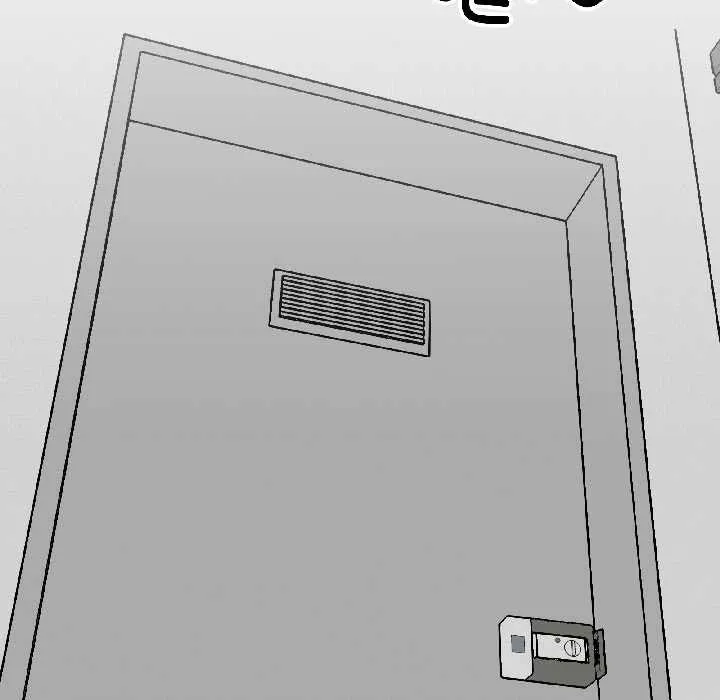 附属品少女的叛逆期-第26話 - 图片 88