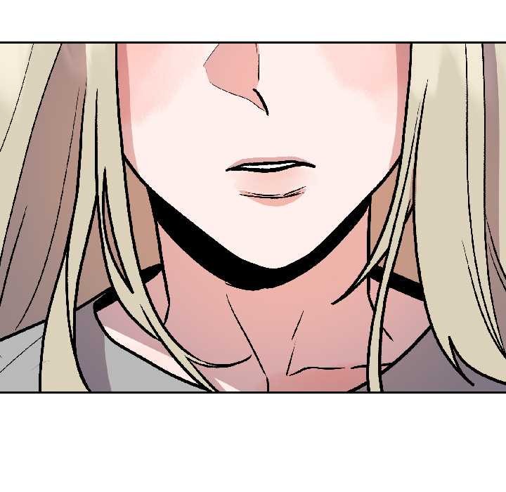 附屬品少女的叛逆期第26話