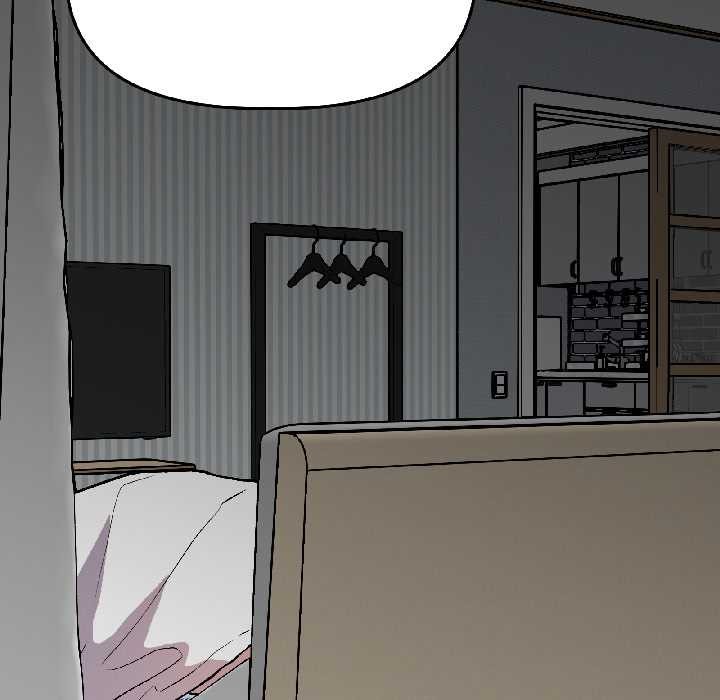 附屬品少女的叛逆期第26話