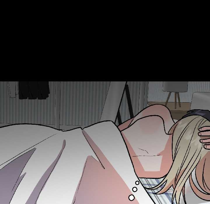 附屬品少女的叛逆期第26話