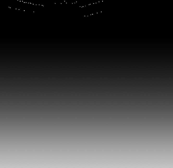 附屬品少女的叛逆期第26話