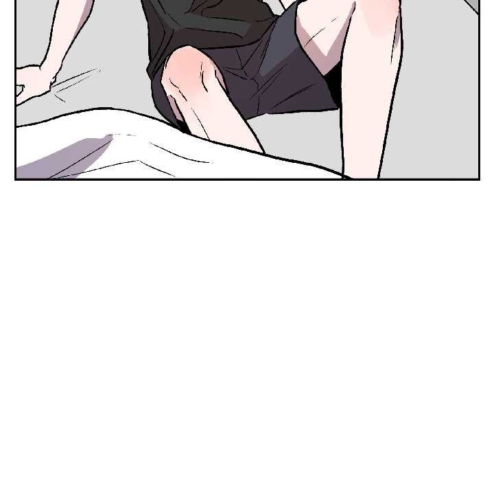 附属品少女的叛逆期第26話