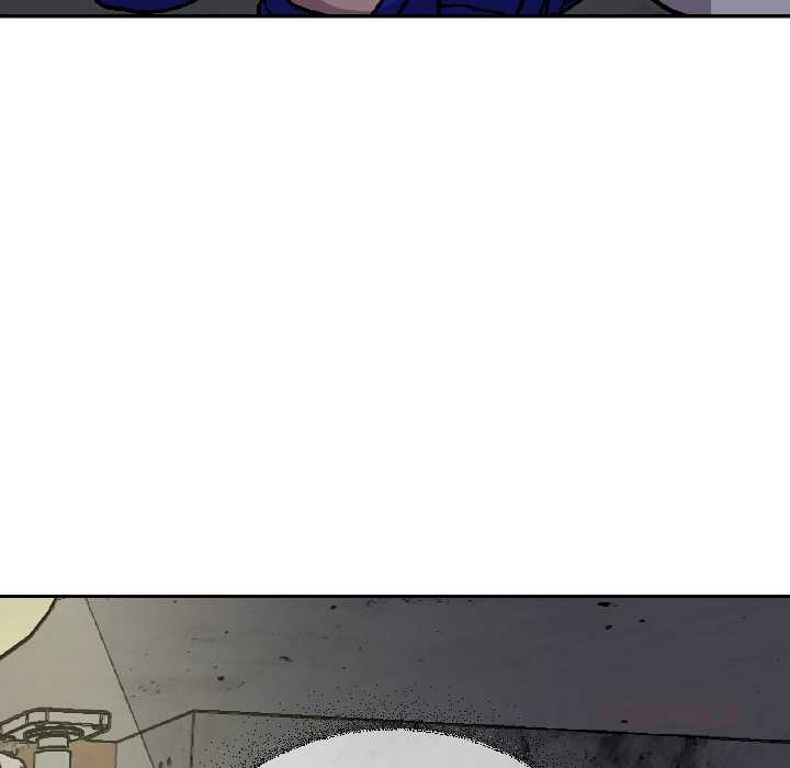 附屬品少女的叛逆期第26話