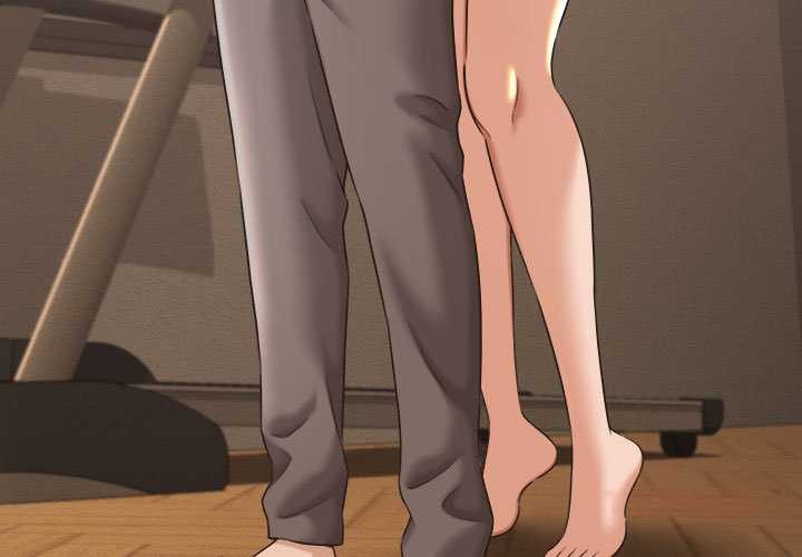 她們的夜晚屬於我第18話