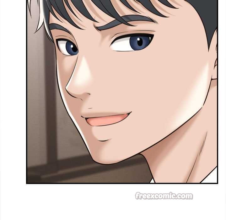 她們的夜晚屬於我第18話