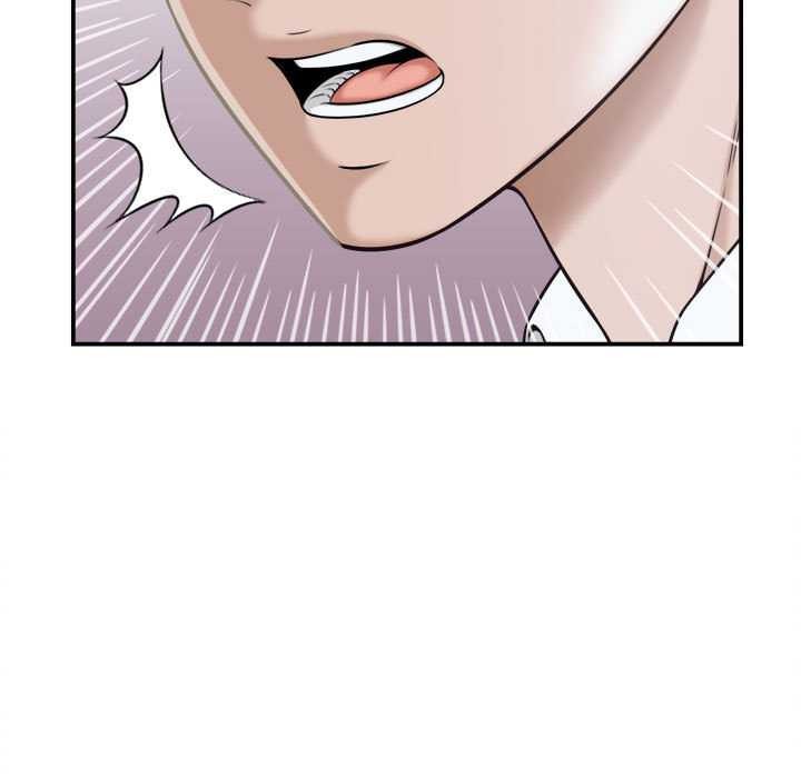 她們的夜晚屬於我第18話