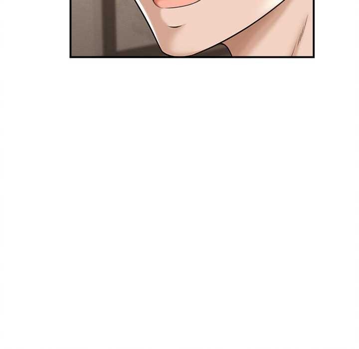 她們的夜晚屬於我第18話