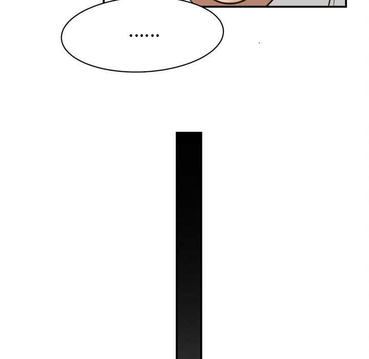 她們的夜晚屬於我第18話