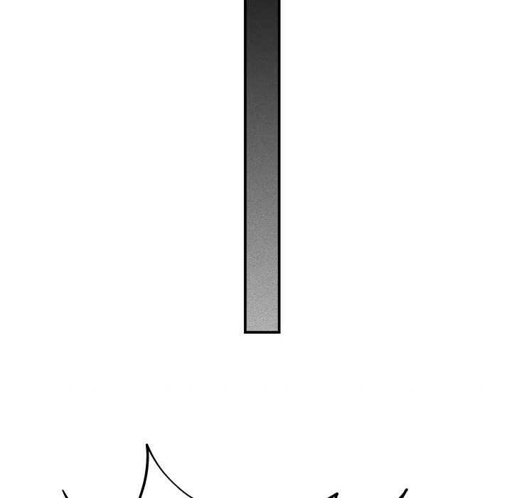 她們的夜晚屬於我第18話