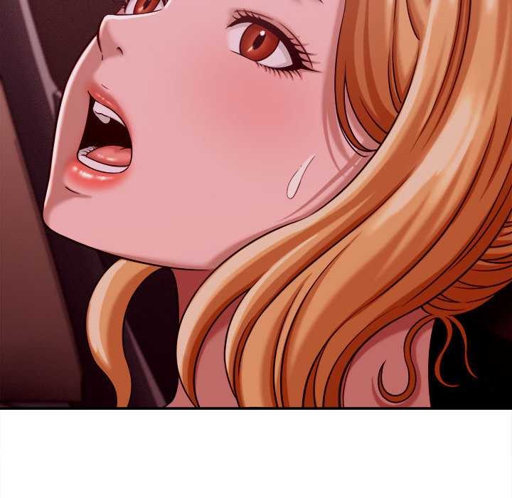 她们的夜晚属于我第18話