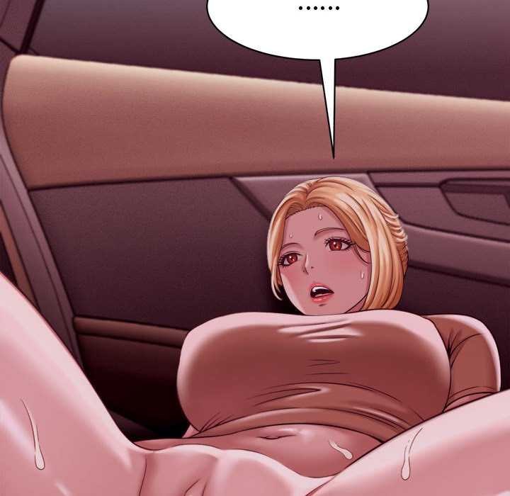 她们的夜晚属于我第18話