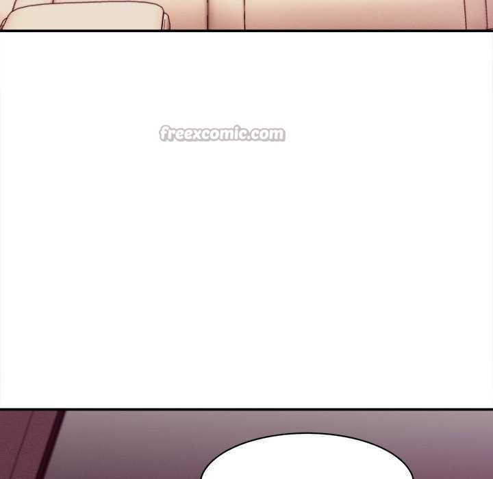 她們的夜晚屬於我第18話