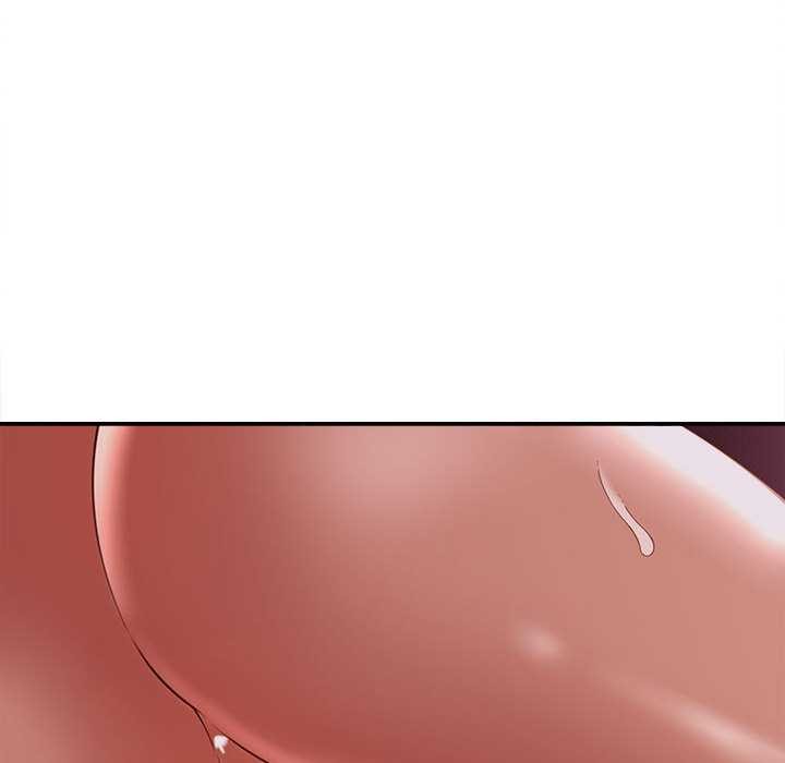 她們的夜晚屬於我第18話