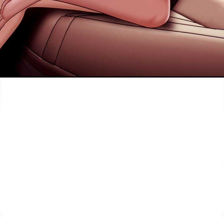 她們的夜晚屬於我第18話