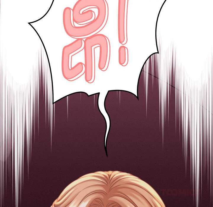 她们的夜晚属于我第18話