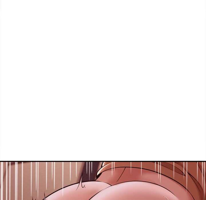 她們的夜晚屬於我第18話