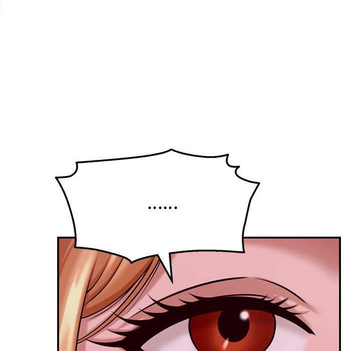 她們的夜晚屬於我第18話