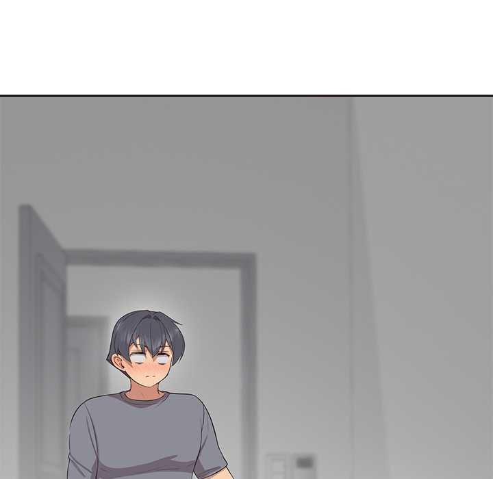 公主殿下要收種子啦！第9話