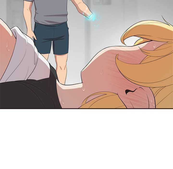 公主殿下要收種子啦！第9話