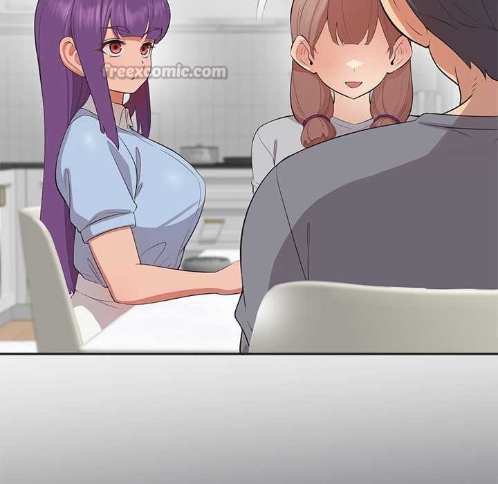 公主殿下要收種子啦！第9話