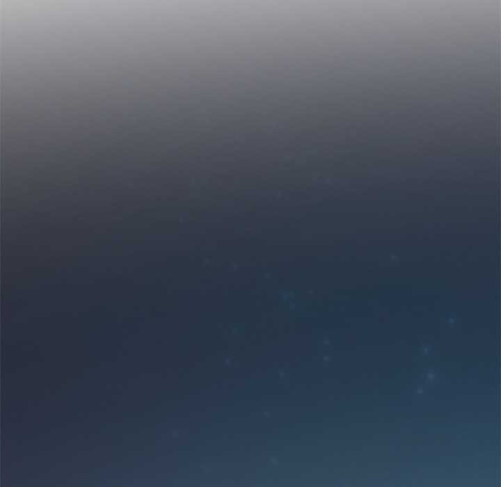 公主殿下要收种子啦！第9話