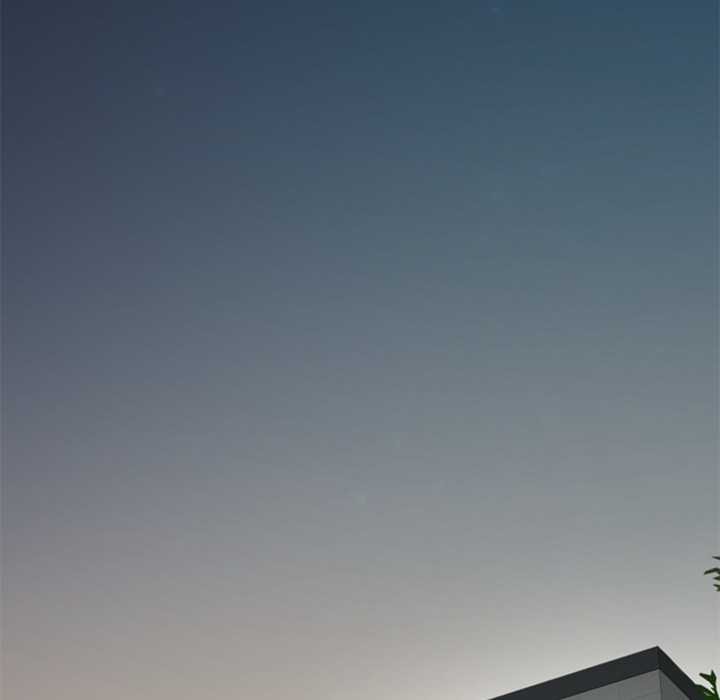 公主殿下要收种子啦！第9話