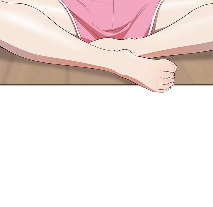 公主殿下要收種子啦！第9話