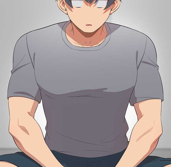 公主殿下要收种子啦！第9話