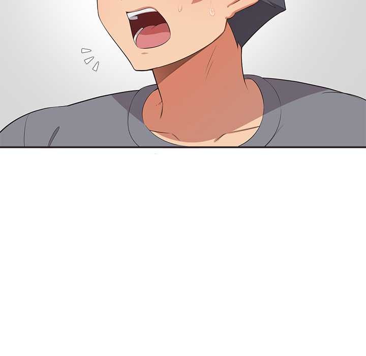 公主殿下要收種子啦！第9話