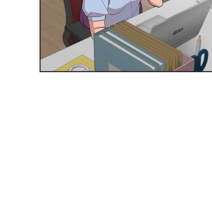 公主殿下要收种子啦！第9話