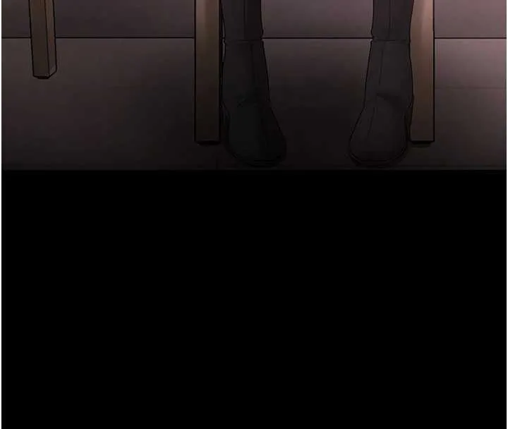 老闆娘的誘惑第81話-硬到快要炸開了