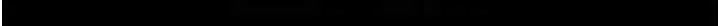 老闆娘的誘惑第81話-硬到快要炸開了