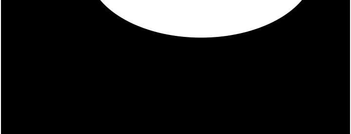 老闆娘的诱惑第81話-硬到快要炸開了