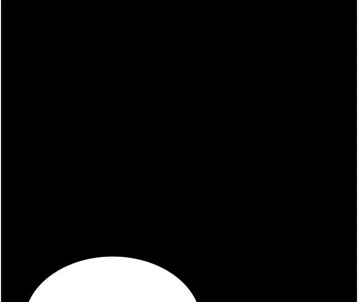 老闆娘的诱惑-第81話-硬到快要炸開了 - 图片 151