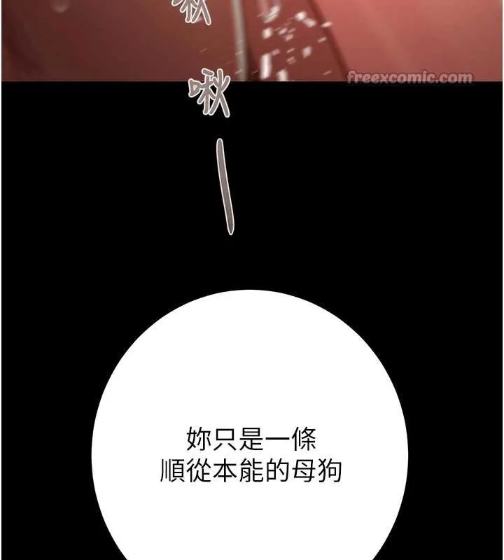 掠夺行动-第82話-議員最能幹的女秘書 - 图片 39