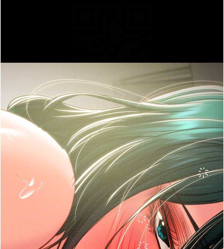 掠奪行動第82話-議員最能幹的女秘書