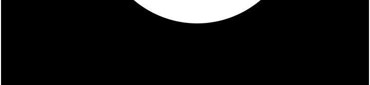 掠奪行動第82話-議員最能幹的女秘書