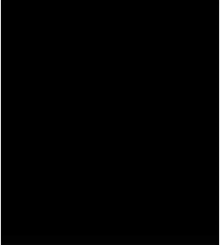 掠奪行動第82話-議員最能幹的女秘書