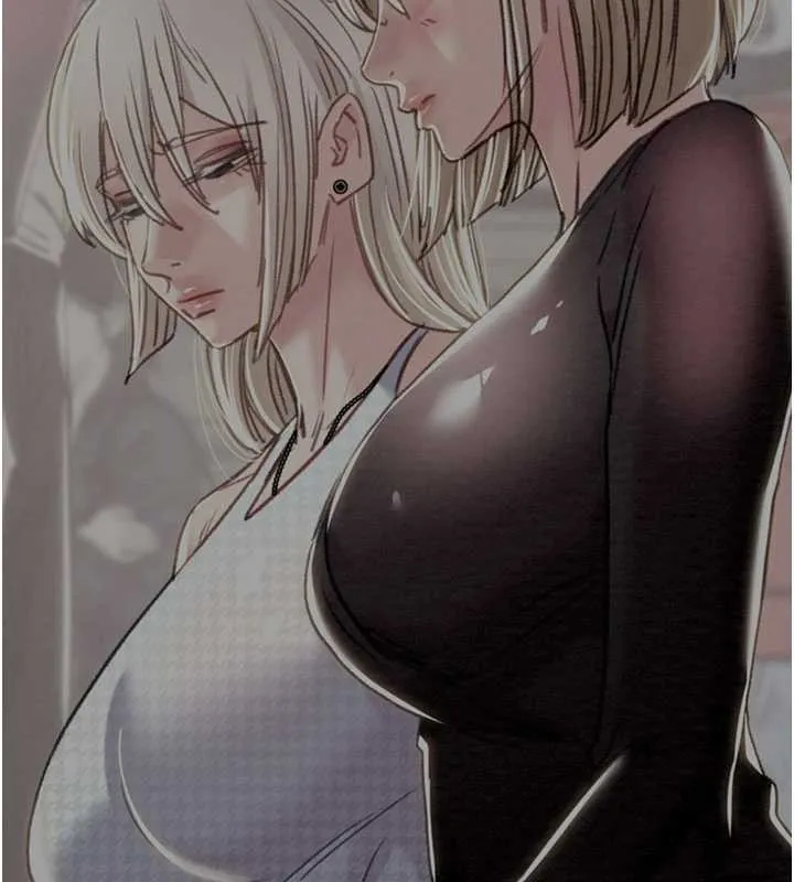 掠奪行動第82話-議員最能幹的女秘書