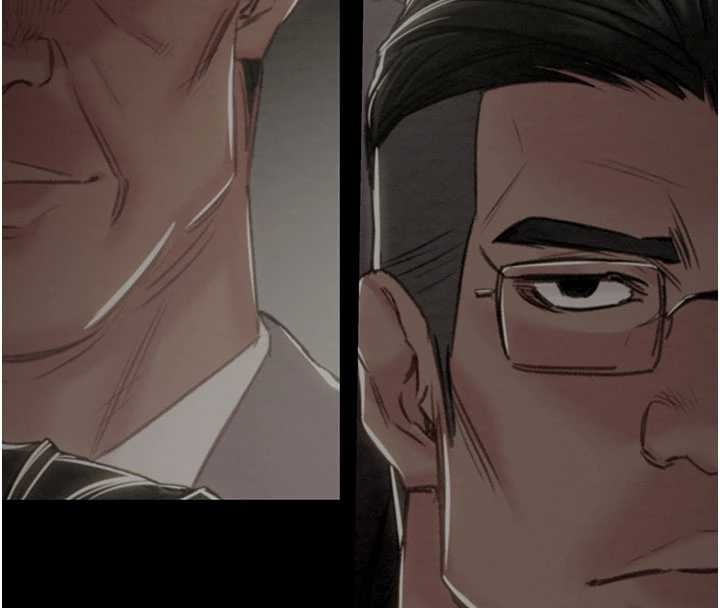 掠夺行动第82話-議員最能幹的女秘書