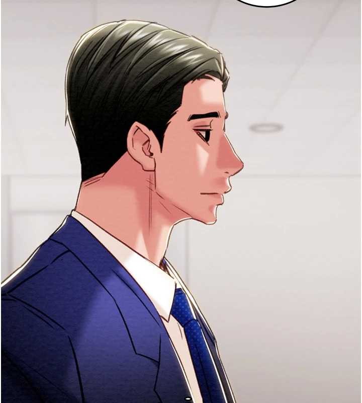 掠夺行动第82話-議員最能幹的女秘書