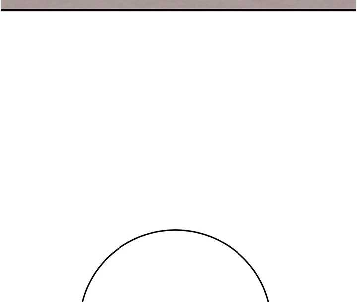 掠奪行動第82話-議員最能幹的女秘書