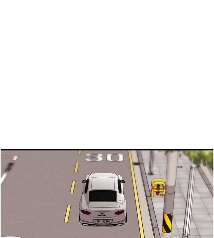 掠奪行動第82話-議員最能幹的女秘書