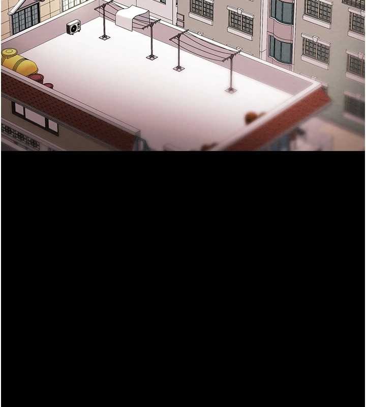 掠奪行動第82話-議員最能幹的女秘書