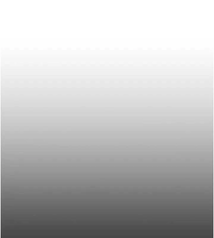 掠奪行動第82話-議員最能幹的女秘書